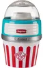 Ariete 2957/01, Modrá, Červená, Bílá, 2 min, 60 g, 1100 W, Náhled obrázku produktu 22