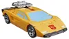The Transformers: The Movie Studio Series Deluxe Class Produktbild-Vorschau 4