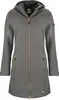 Cutterandbuck Whittier Jacket Ladies Produktbild-Vorschau 1