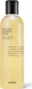 COSRX - Full Fit Propolis Synergy Toner, 150ml Produktbild-Vorschau 2