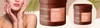 Arkemusa | Maska na vlasy ARGAN - 500 ml - Intenzivní péče Náhled obrázku produktu 6