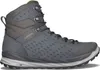 scarpe Lowa Malta Mid Gtx 3105120917 Anteprima dell’immagine prodotto 1
