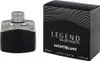 Legend eau de toilette spray 50ml Anteprima dell’immagine prodotto 7