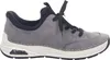 Rieker Sneaker Sneaker imitacja skóry Podgląd zdjęcia produktu 12