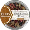 Bijos Räuchermischung Tutanchamun's Kyphi 50 ml, Produktbild-Vorschau 1