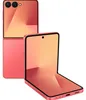Galaxy Z Flip7 - Coralred - 256 GB Produktbild-Vorschau 1