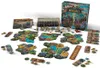 Malý svet Warcraftu Náhľad obrázku produktu 4