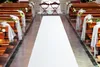 TAPIS DE COULOIR ANTIDÉRAPANT RUMBA 1950 Mariage couleur Voir les images du produit 4