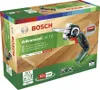 Piła akumulatorowa Bosch AdvancedCut 18 solo nanoBLADE Podgląd zdjęcia produktu 22