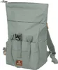 Travelite Rucksack BASICS  11L Grün 096304-81 Produktbild-Vorschau 3