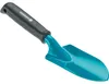 GARDENA Blumenkelle Qualitätsstahl mit Produktbild-Vorschau 16