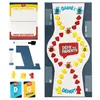 Games Kinder gegen Eltern – das spaßige Wissensduell: Produktbild-Vorschau 2