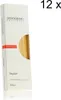 Linguine KAMUT khorasan No. 152 (12 x 500g) - Monograno Anteprima dell’immagine prodotto 1