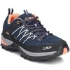 CMP Rigel Low Wmn 3Q54456-92AD, Trekkingschuhe, Damen, Produktbild-Vorschau 19