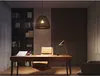 Philips Hue White E27 LED Glühbirne, 1600lm, warmweiß, Produktbild-Vorschau 24