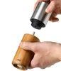 AdHoc MP822 Salzmühle oder Pfeffermühle Ikon 22cm, Produktbild-Vorschau 3