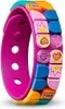 Lego Dots Braccialetto Power Up Anteprima dell’immagine prodotto 3