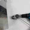 Metallschneideaufsatz für elektrische Bohrmaschine, Produktbild-Vorschau 9