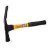 Metselaarshamei Strend Pro HM352 600 g, metselaarshamer, Productafbeelding-voorbeeld 5
