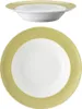 Thomas Suppenteller 23 cm Sunny Day Avocado Green Anteprima dell’immagine prodotto 1