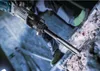 Bosch Chisel Hex-30Mm Pointed 400Mm Voir les images du produit 15