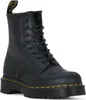 Dr. Martens 1460 Kernmono -Lederstiefel – 40 Produktbild-Vorschau 1