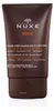 Nuxe Gel Douche Multi Usage 200ml Anteprima dell’immagine prodotto 1