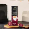 Tchibo Cafissimo Espresso silné kávové kapsule, 10 kusov Náhľad obrázku produktu 2