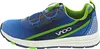 Vado Halbschuhe für Jungen in blau 331-80-00267, Produktbild-Vorschau 23
