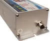 Super UVC Vorschaltgerät UV 25 -105 Watt Produktbild-Vorschau 2