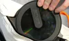 Muse M-920 DMO Portable CD/MP3 Player With Anti-Shock | Produktbild-Vorschau 5