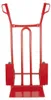 TRESTLES Treppen Sackkarre Treppensteiger Transportkarre Produktbild-Vorschau 6