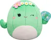 Squishmallows Peluche Maritza - 30 cm Voir les images du produit 1