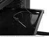 Amica EBX 944 800 V Backofen Produktbild-Vorschau 5