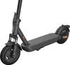 Xiaomi Electric Scooter 5 Voir les images du produit 6