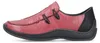 Rieker donna scarpa slip-on in pelle L1751, misura:39 EU, Anteprima dell’immagine prodotto 52