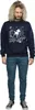 Disney - "Christmas Greetings" Sweatshirt für Herren Produktbild-Vorschau 2