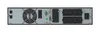 ONLINE USV Xanto 1500R VA Produktbild-Vorschau 2