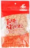 Authentic Thit Cha Bong Pork Floss crispy Produktbild-Vorschau 1