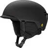 Casco Smith Scout Mips, color , talla 51-55 cm. Color: , Vista previa de la imagen del producto 1