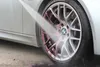 Auto Finesse Iron Out Verschmutzungsentferner 500 ml Produktbild-Vorschau 4