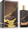 Memo Paris Oriental Leather Eau De Parfum 75 ml (unisex) Produktbild-Vorschau 2