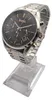 ChronoMeister Armbanduhr Boss Champion Chronograph 1513819 Produktbild-Vorschau 10