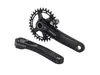 Shimano Shim.Krg Deore Fcmt510-1 32Z Sw 12F/1 175 52Cl Voir les images du produit 2