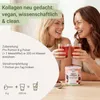 pro vás veganský kolagen - Waldfrucht Náhled obrázku produktu 5