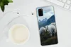 MuchoWow® Handyhülle Schutzhülle Hülle für Samsung Galaxy Produktbild-Vorschau 6