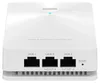 Grandstream WiFi-AccessPoint GWN7661E Podgląd zdjęcia produktu 6