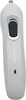 Rowenta TN8934, Schwarz, Weiß, 1 mm, 1,8 cm, Universal, Produktbild-Vorschau 1