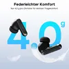 FlyBuds C3, draadloze Bluetooth-oordopjes met Productafbeelding-voorbeeld 4