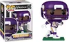Figurka vinylowa POP! NFL - Legendy: Cris Carter Voir les images du produit 4